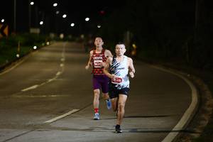 BIB: 
                            <button type="button" onclick="openModal(27861302)" class="btn btn-primary btn-sm float-right btn-popup" data-toggle="modal" data-target=".modal-high-quality">
                        <i class="fas fa-shopping-cart"></i> Add to Cart
                    </button>
                                            <button type="button" onclick="isThisMe(27861302, true)" class="btn btn-success btn-sm float-right btn-popup btn-isme hidden" data-toggle="tooltip" data-placement="bottom" title="นี่คือรูปของคุณใช่ไหม คลิกที่นี่เพื่อเอาเข้าอัลบั้ม">
                        <i class="fas fa-plus"></i> Add to album
                    </button>
                    <button type="button" onclick="isThisMe(27861302, false)" class="btn btn-warning btn-sm float-right btn-popup btn-isnotme hidden">
                        <i class="fas fa-ban"></i> Remove from album
                    </button>